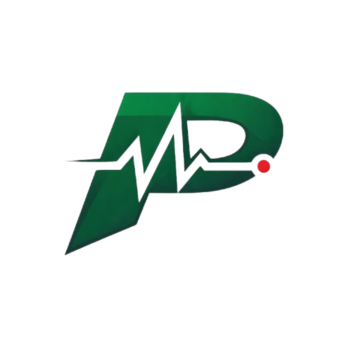 Pakpulse